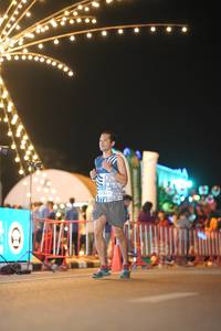 BIB: 
                            <button type="button" onclick="openModal(24497890)" class="btn btn-primary btn-sm float-right btn-popup" data-toggle="modal" data-target=".modal-high-quality">
                        <i class="fas fa-shopping-cart"></i> Add to Cart
                    </button>
                                            <button type="button" onclick="isThisMe(24497890, true)" class="btn btn-success btn-sm float-right btn-popup btn-isme hidden" data-toggle="tooltip" data-placement="bottom" title="นี่คือรูปของคุณใช่ไหม คลิกที่นี่เพื่อเอาเข้าอัลบั้ม">
                        <i class="fas fa-plus"></i> Add to album
                    </button>
                    <button type="button" onclick="isThisMe(24497890, false)" class="btn btn-warning btn-sm float-right btn-popup btn-isnotme hidden">
                        <i class="fas fa-ban"></i> Remove from album
                    </button>